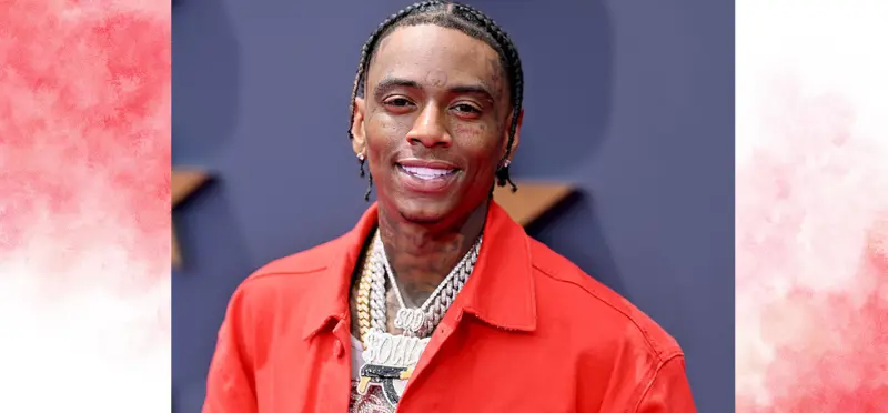 Soulja Boy Net Worth- Biography, Career, Age and Income