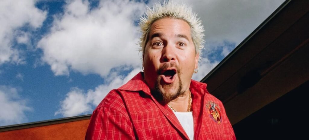 guy-fieri-net-worth-and-biography