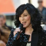 Cher net worth and biography