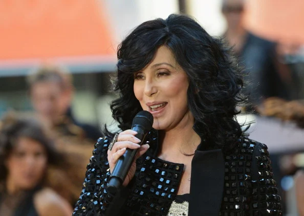 How Much Cher’s Net Worth By Year