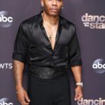 Nelly net worth and Biography