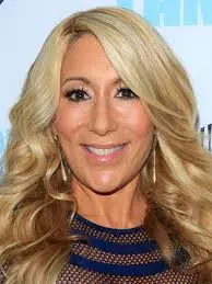 Lori Greiner Net Worth in 2024 and Biography