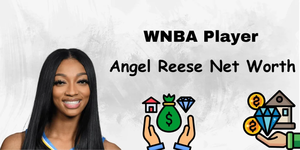 Angel Reese Net Worth: Biography, Stats and Records and Investment